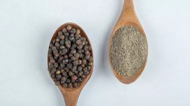 garnishing-instructions-image